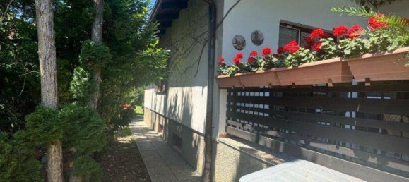 Bungalow de 4 habitaciónes en Trumau, Austria No. 195902 8