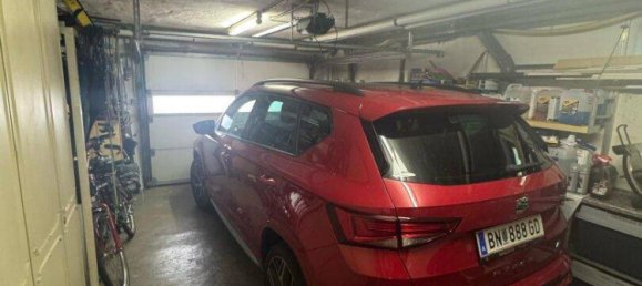 Bungalow de 4 habitaciónes en Trumau, Austria No. 195902 34