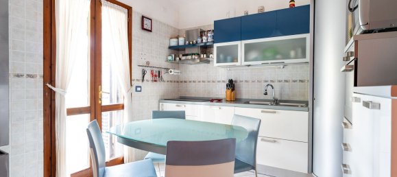 5 rooms House in Selargius, Italy No. 46576 9