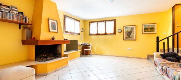 5 rooms House in Selargius, Italy No. 46576 26