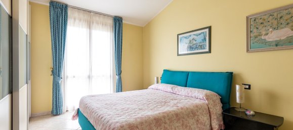 5 rooms House in Selargius, Italy No. 46576 14