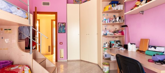 5 rooms House in Selargius, Italy No. 46576 21