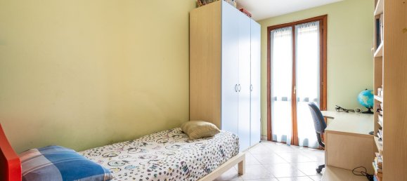 5 rooms House in Selargius, Italy No. 46576 18
