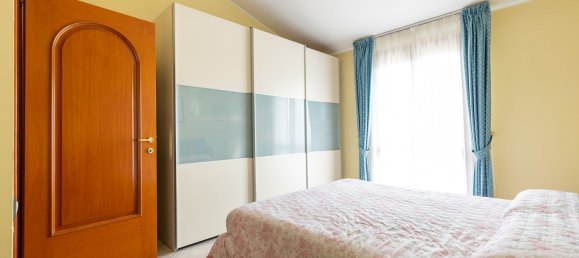 5 rooms House in Selargius, Italy No. 46576 16