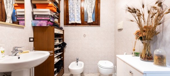 5 rooms House in Selargius, Italy No. 46576 31