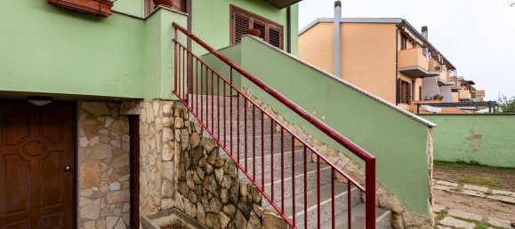 5 rooms House in Selargius, Italy No. 46576 5