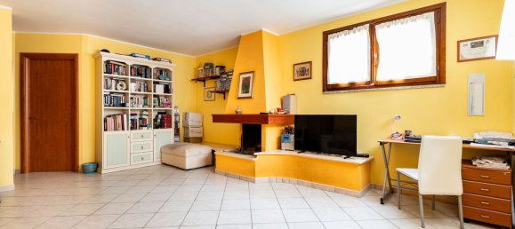 5 rooms House in Selargius, Italy No. 46576 27