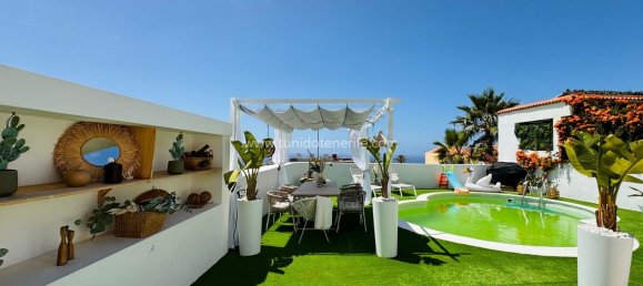 3 bedrooms Building in Armenime, Spain No. 12499 29