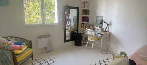 Casa de 4 dormitorios en Barsac, France No. 109253 15