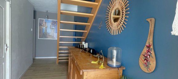 Casa de 4 dormitorios en Barsac, France No. 109253 9