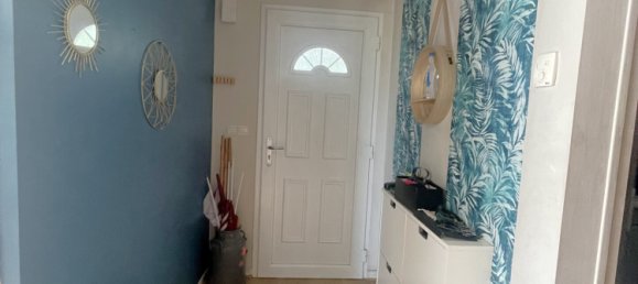 Casa de 4 dormitorios en Barsac, France No. 109253 10