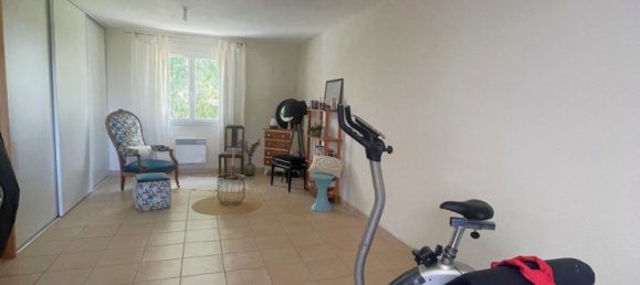 Casa de 4 dormitorios en Barsac, France No. 109253 23