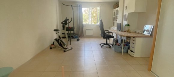 Casa de 4 dormitorios en Barsac, France No. 109253 22