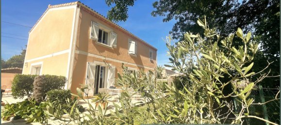 Casa de 4 dormitorios en Barsac, France No. 109253 2