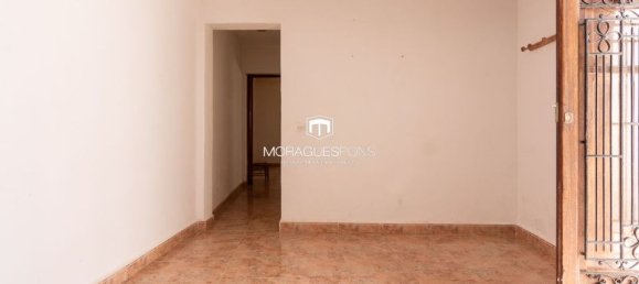 Casa T5 em Alicante, Spain N.º 185202 5