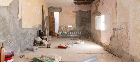 Casa T5 em Alicante, Spain N.º 185202 22