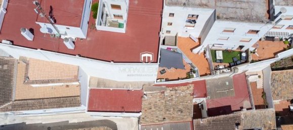 Casa T5 em Alicante, Spain N.º 185202 28