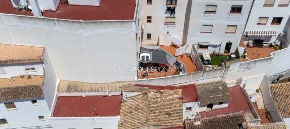 Casa T5 em Alicante, Spain N.º 185202 29
