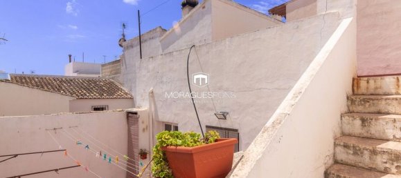 Casa T5 em Alicante, Spain N.º 185202 7