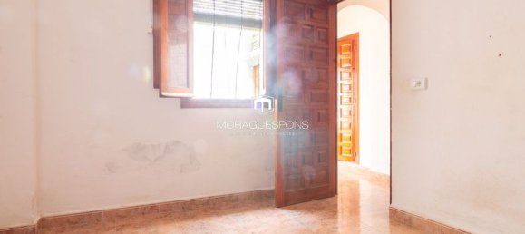 Casa T5 em Alicante, Spain N.º 185202 17