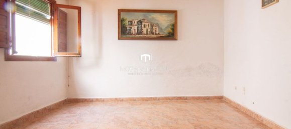 Casa T5 em Alicante, Spain N.º 185202 13