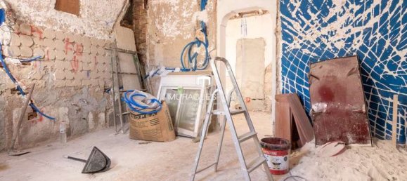 Casa T5 em Alicante, Spain N.º 185202 20