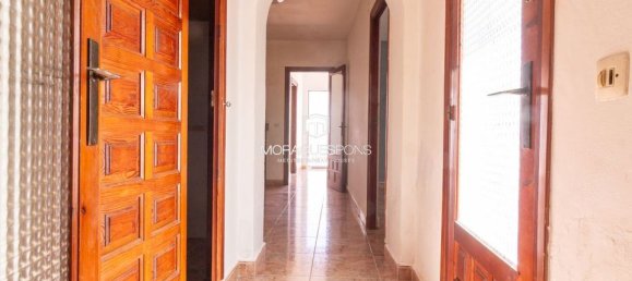 Casa T5 em Alicante, Spain N.º 185202 11