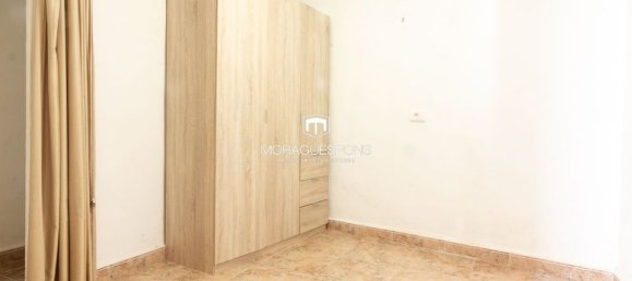 Casa T5 em Alicante, Spain N.º 185202 18