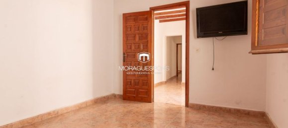 Casa T5 em Alicante, Spain N.º 185202 12