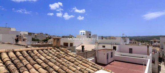 Casa T5 em Alicante, Spain N.º 185202 6