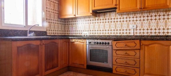 Casa T5 em Alicante, Spain N.º 185202 10