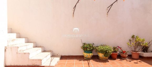 Casa T5 em Alicante, Spain N.º 185202 3