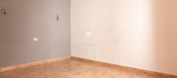 Casa T5 em Alicante, Spain N.º 185202 16