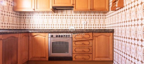 Casa T5 em Alicante, Spain N.º 185202 9