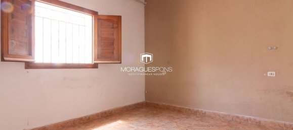 Casa T5 em Alicante, Spain N.º 185202 15