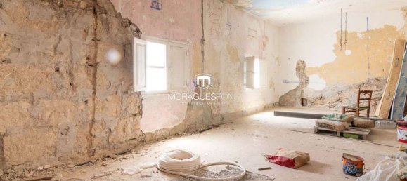 Casa T5 em Alicante, Spain N.º 185202 23