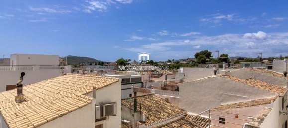 Casa T5 em Alicante, Spain N.º 185202 19