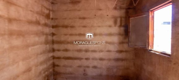 Casa T5 em Alicante, Spain N.º 185202 26