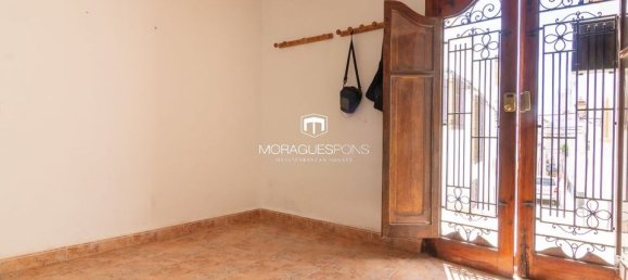 Casa T5 em Alicante, Spain N.º 185202 4