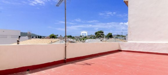 Casa T5 em Alicante, Spain N.º 185202 8