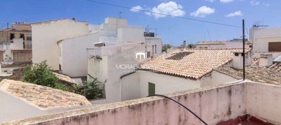 Casa T5 em Alicante, Spain N.º 185202 24