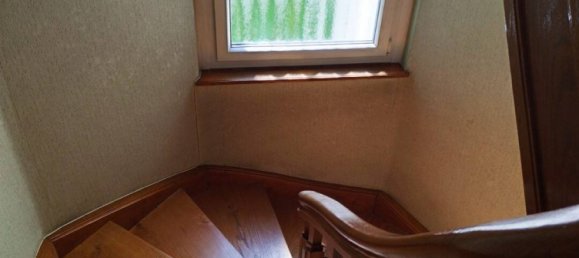 Edificio en Strasbourg, France 370 m² No. 153671 7