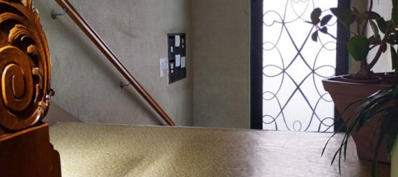 Edificio en Strasbourg, France 370 m² No. 153671 5