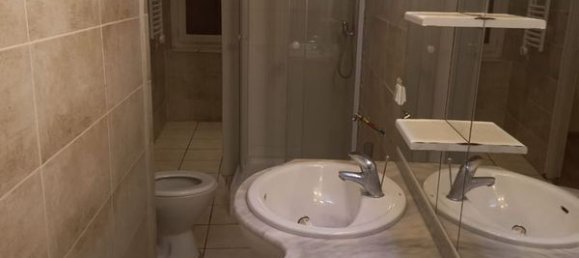 2 bedrooms House in Carcassonne, France No. 335971 7