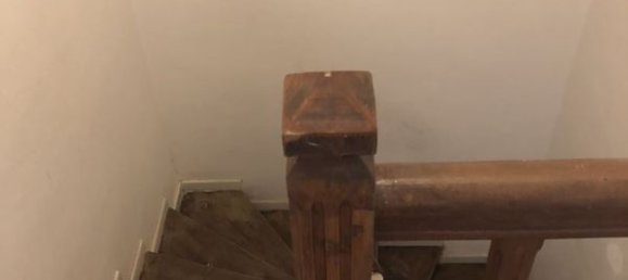 2 bedrooms House in Carcassonne, France No. 335971 4