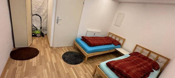 1 bedroom Apartment in Bruck-Murzzuschlag, Austria No. 129391 2