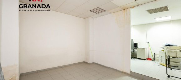 Propriété commerciale à Granada, Spain 200m² No. 24399 14