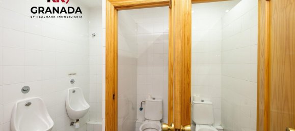 Propriété commerciale à Granada, Spain 200m² No. 24399 11