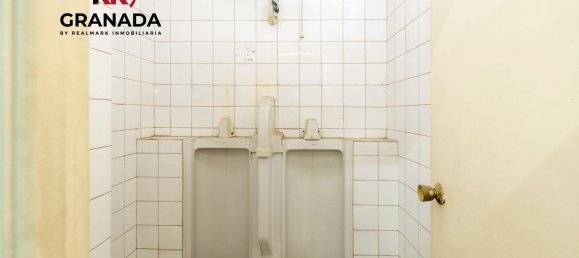 Propriété commerciale à Granada, Spain 200m² No. 24399 26