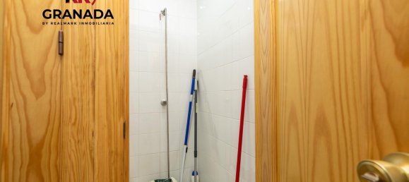 Propriété commerciale à Granada, Spain 200m² No. 24399 12